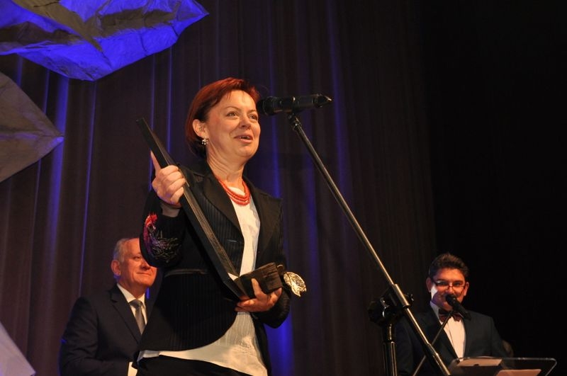 * dsc_14_bielawska__1__001.jpg