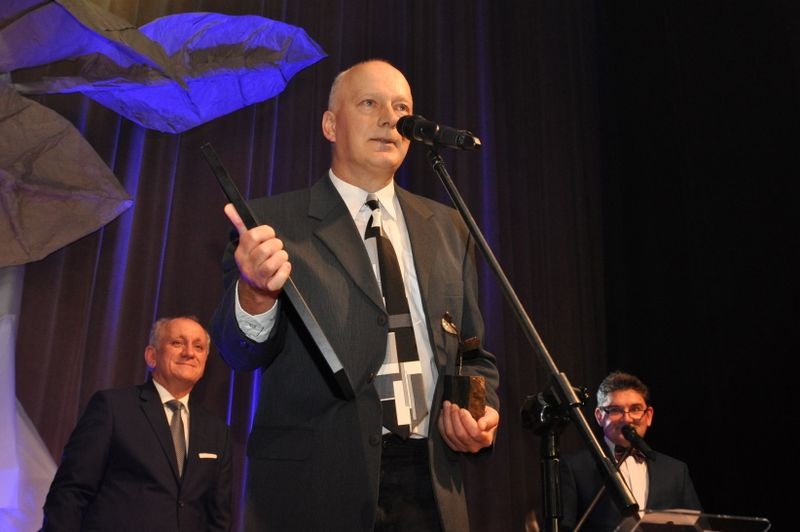 * dsc_1_malkowski__1__001.jpg