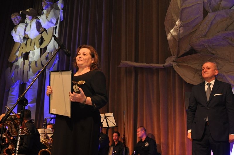 * dsc_9_langwinska__1_.jpg
