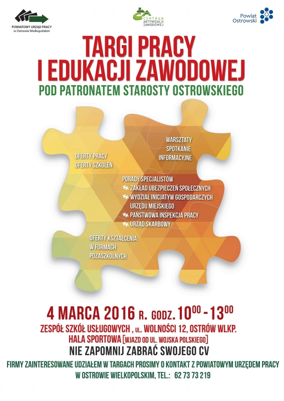 * targi_pracy2016_A2+druk (2) ZAAKCEPTOWANY â€” kopia