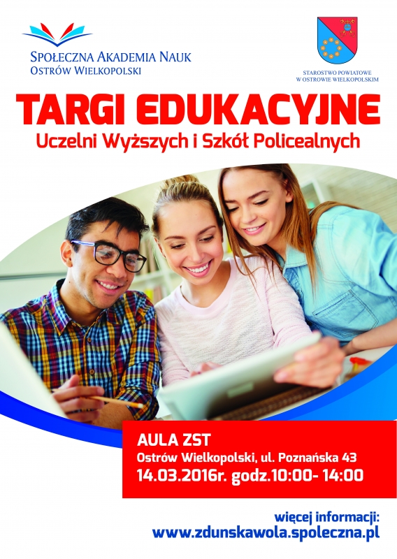 * plakaty_targi_MGostrow2 (1) â€” kopia