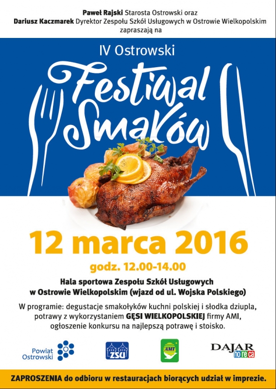 * festiwal-smaku