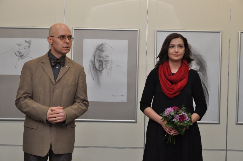 * JoannaBocianowska (13)