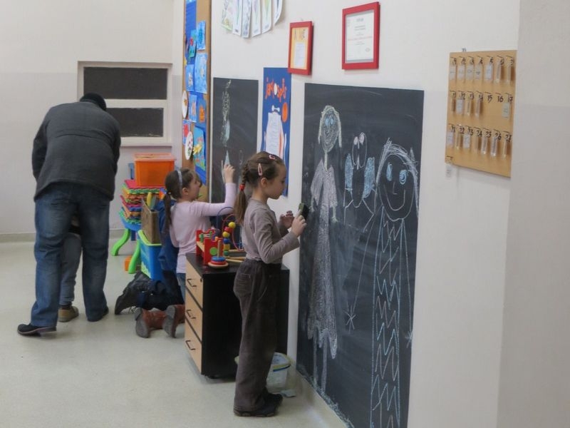 * img_1652_001.jpg