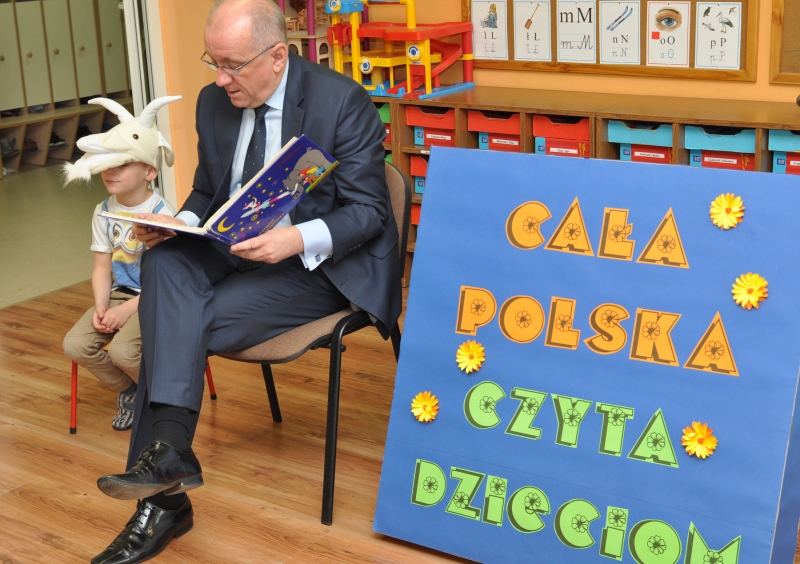 * z kozioĹ‚kiem