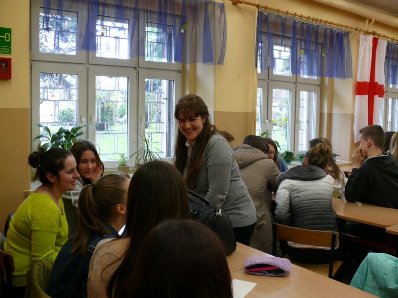 * p1350046.jpg