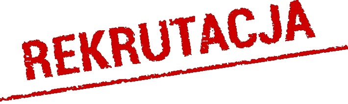 * rekrutacja(1)