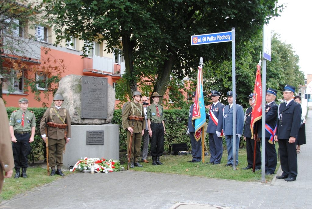 * swieto_wojska_2016__10_.jpg
