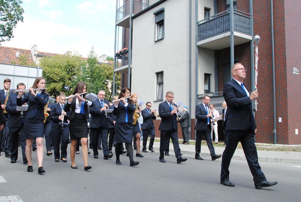 * swieto_wojska_2016__25b_.jpg
