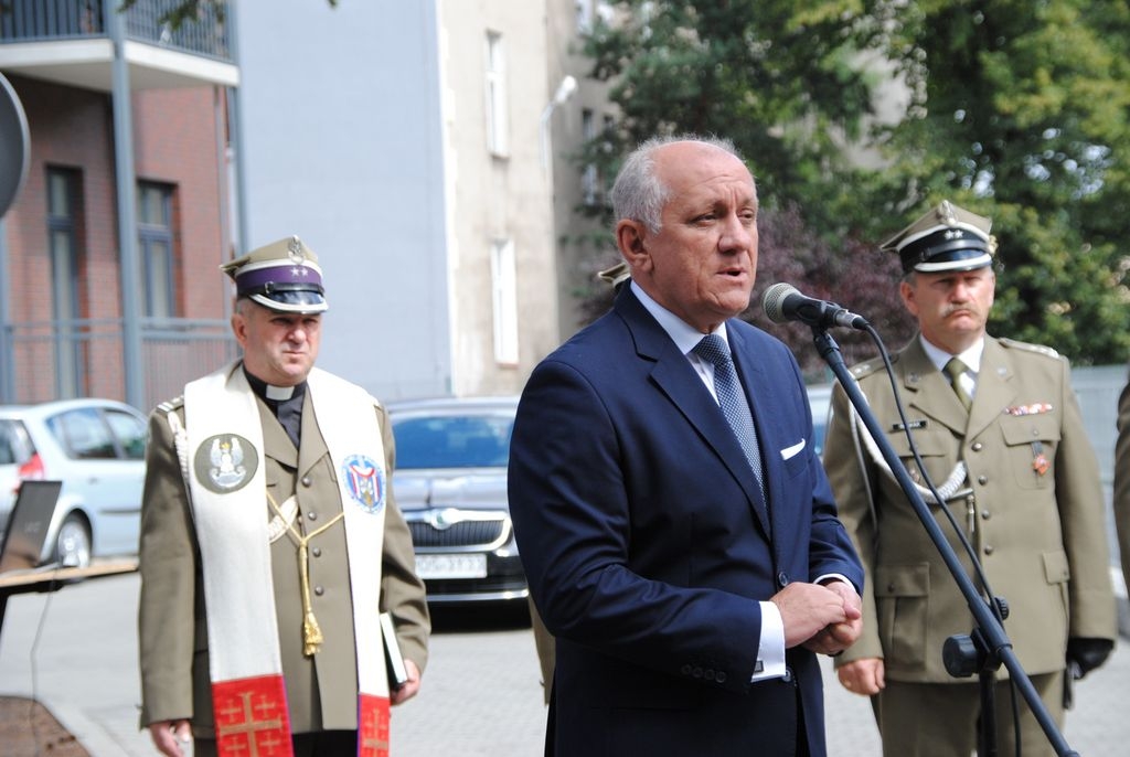 * swieto_wojska_2016__39_.jpg