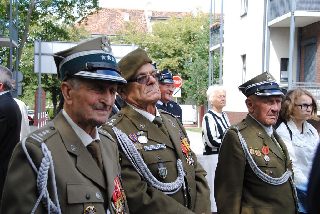* swieto_wojska_2016__42_.jpg