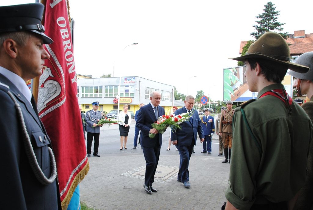 * swieto_wojska_2016__8_.jpg