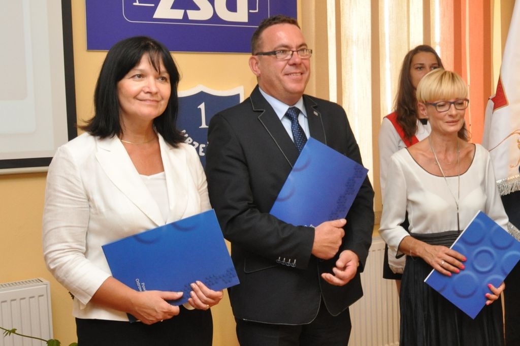 * inauguracja_2016__15_.jpg