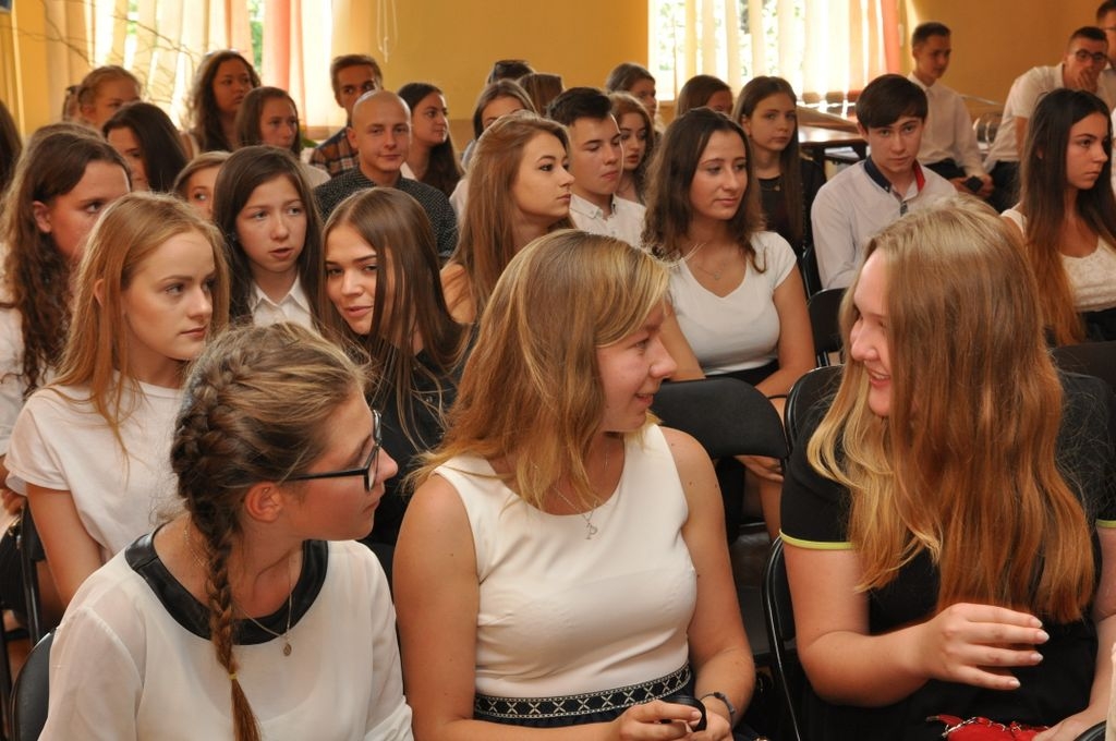 * inauguracja_2016__18_.jpg