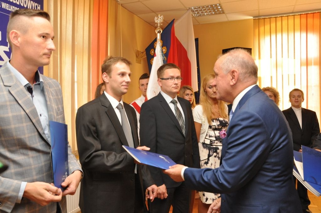 * inauguracja_2016__27_.jpg