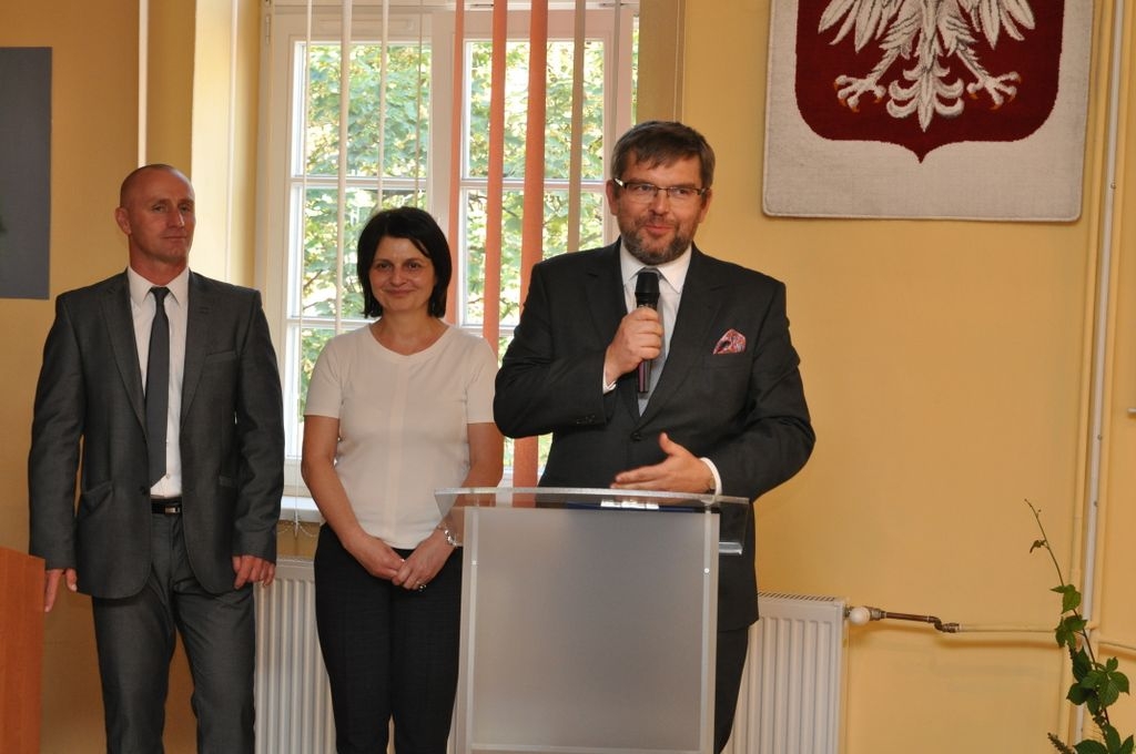 * inauguracja_2016__30_.jpg
