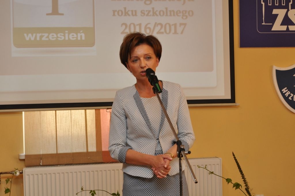 * inauguracja_2016__31_.jpg