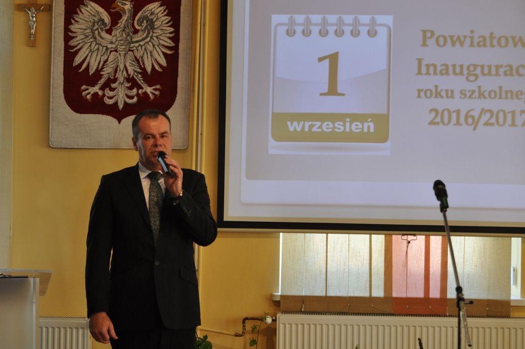 * inauguracja_2016__5_.jpg