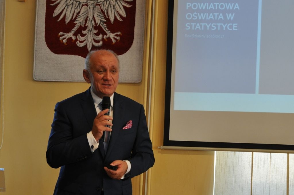 * inauguracja_2016__8_.jpg