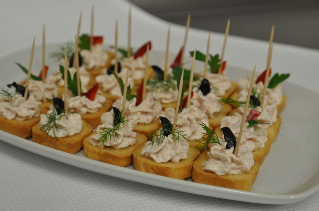 * pracownia_gastro_2016__33_.jpg