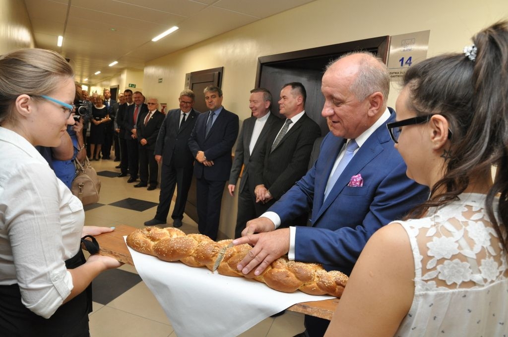 * pracownia_gastro_2016__8_.jpg