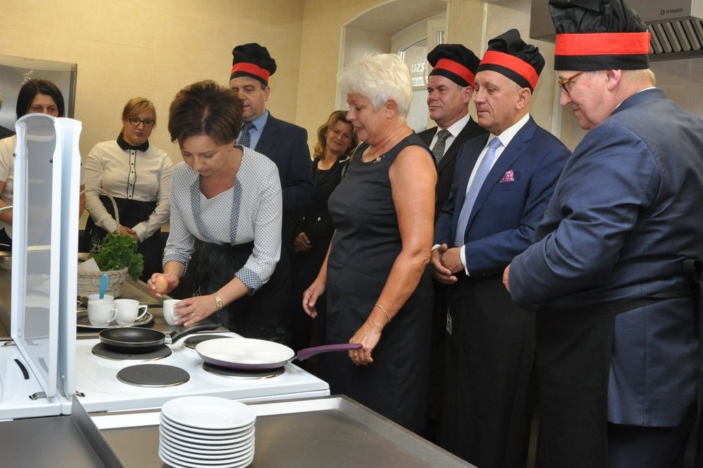* pracownia_gastro_2017.jpg