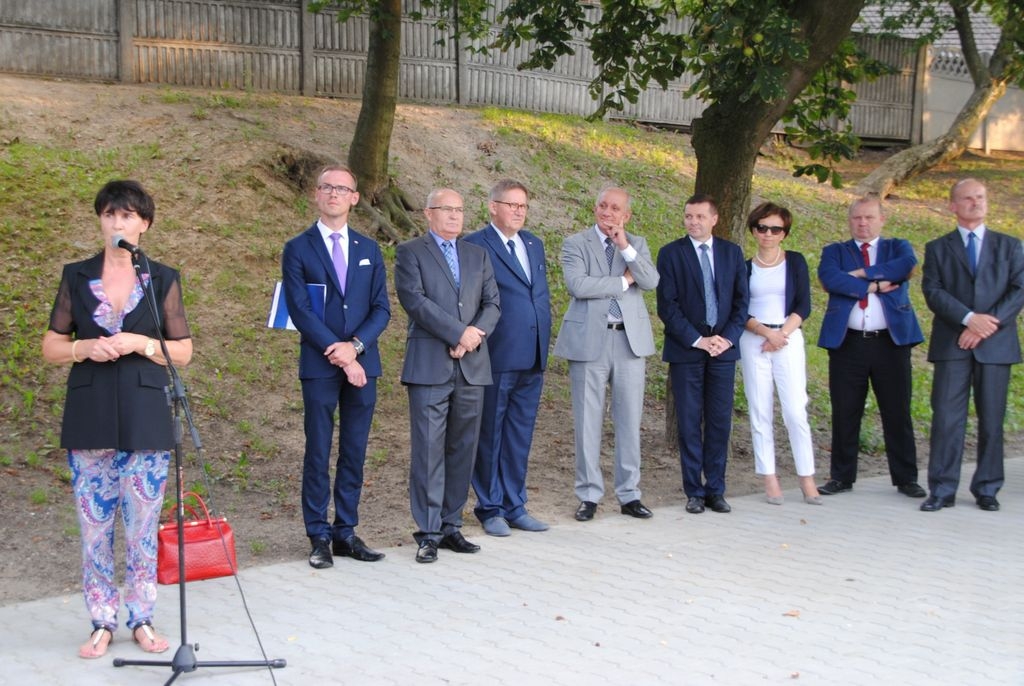 * biskupice_9_9_2016__12__001.jpg