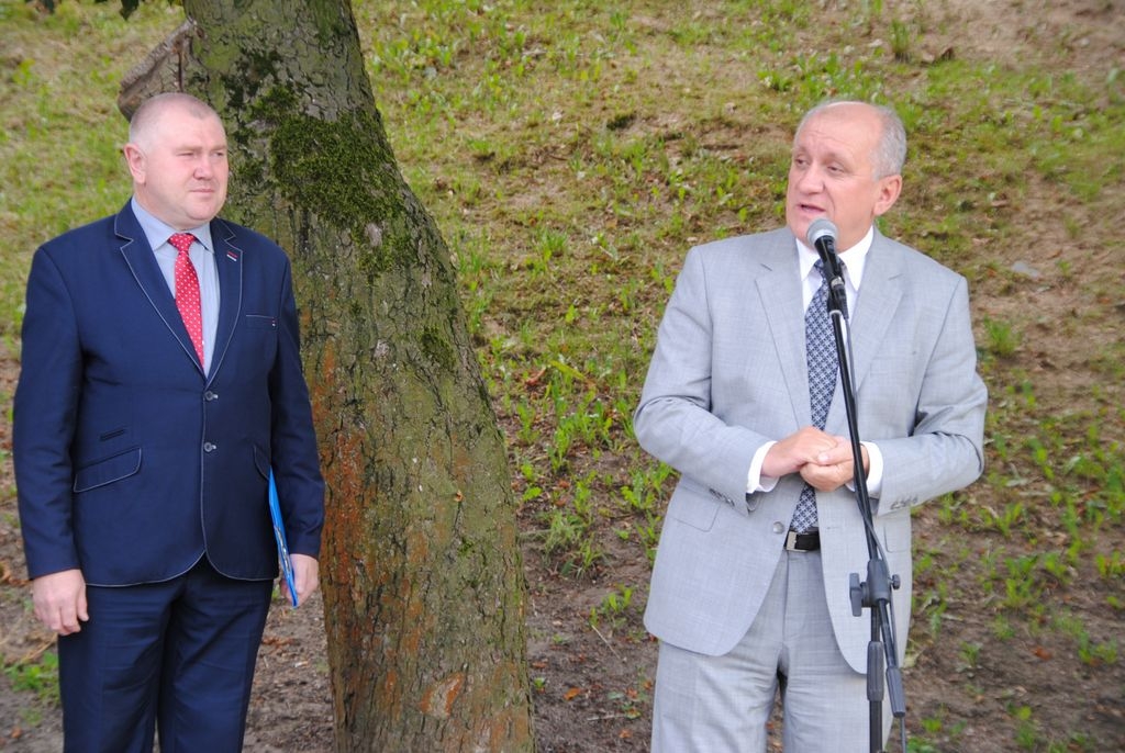 * biskupice_9_9_2016__1_.jpg