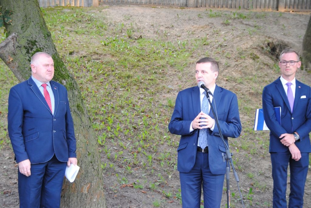 * biskupice_9_9_2016__3_.jpg