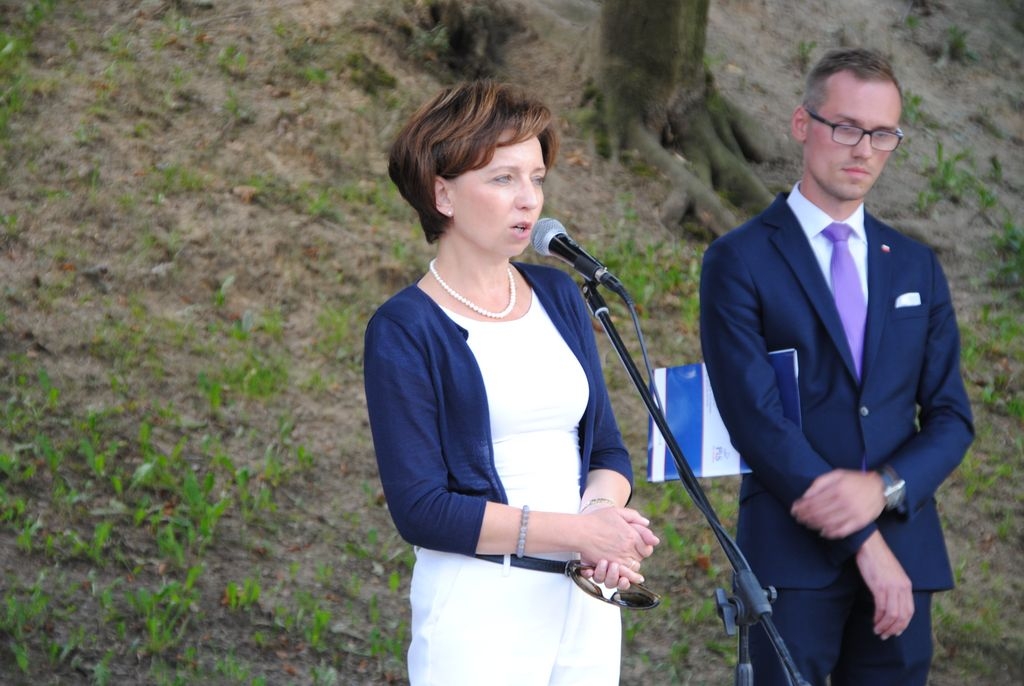 * biskupice_9_9_2016__5_.jpg