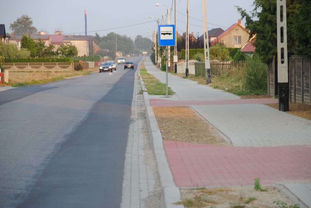 * biskupice_chodnik__4_.jpg