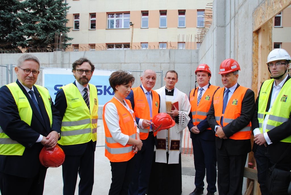 * akt_erekcyjny_30_09_2016__160_.jpg