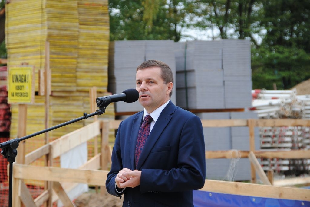 * akt_erekcyjny_30_09_2016__166_.jpg