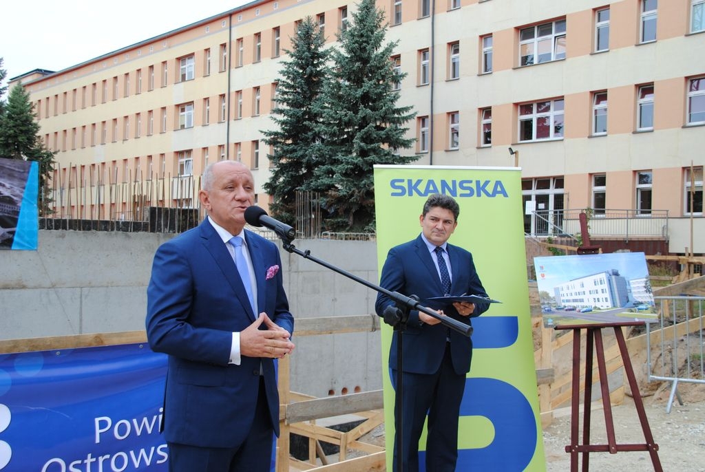 * akt_erekcyjny_30_09_2016__34_.jpg
