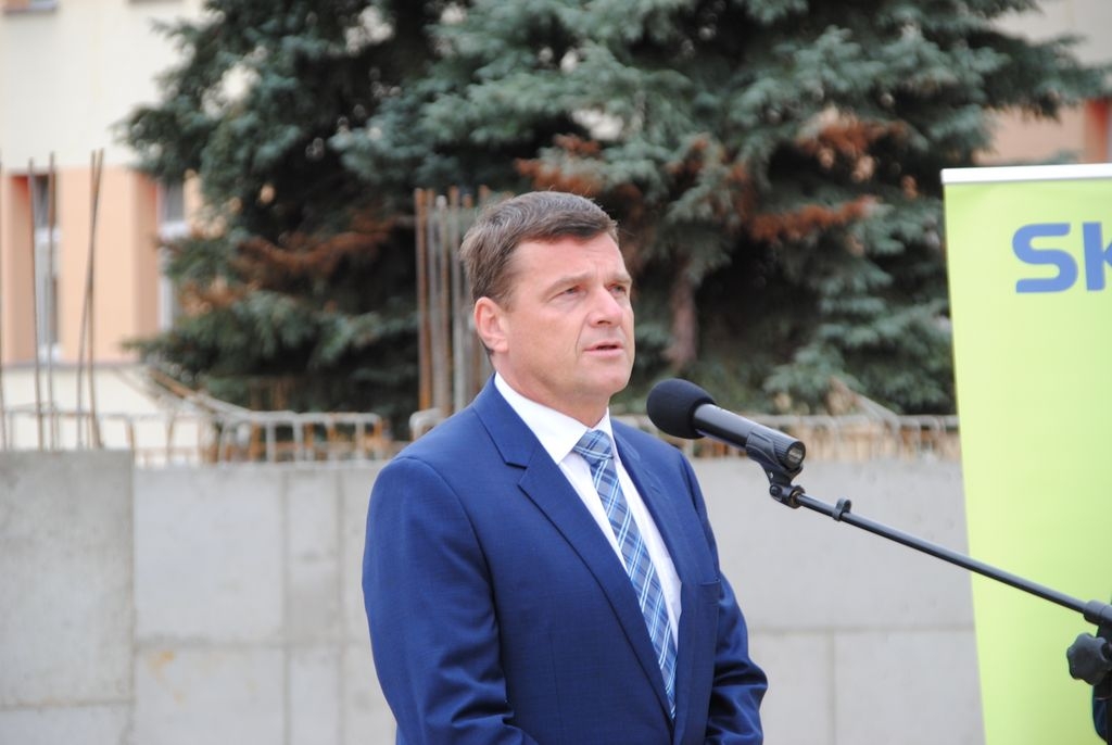 * akt_erekcyjny_30_09_2016__44_.jpg