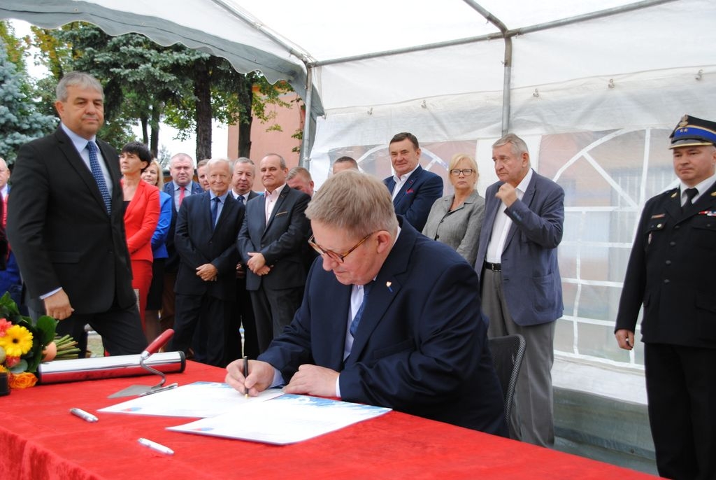* akt_erekcyjny_30_09_2016__52_.jpg