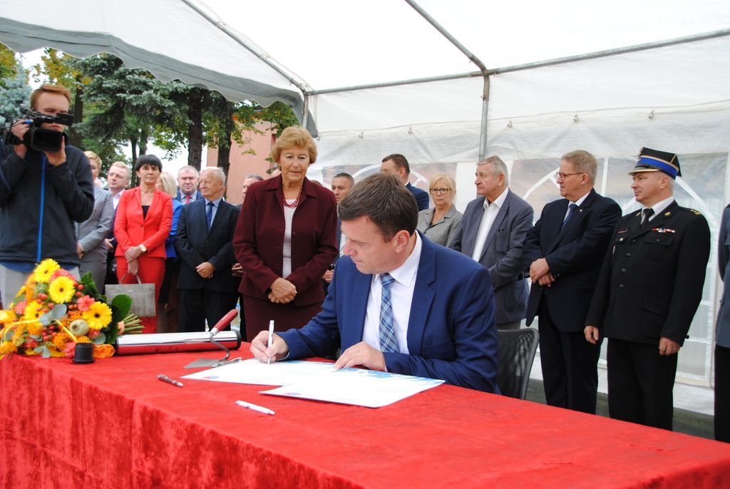 * akt_erekcyjny_30_09_2016__56_.jpg