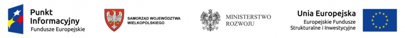 * logo