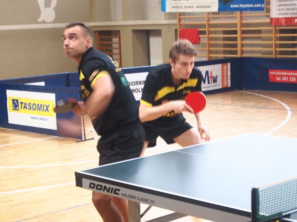 * p1015824.jpg