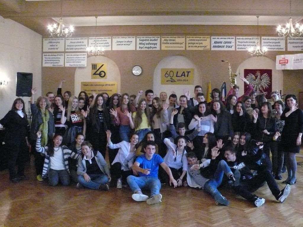 * p1380527.jpg