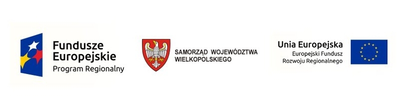 * logo_ue.jpg