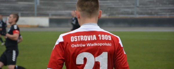 * ostrovia-1-600x240