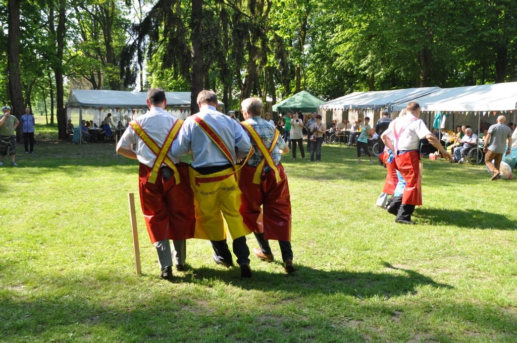 * dsc_0173.jpg