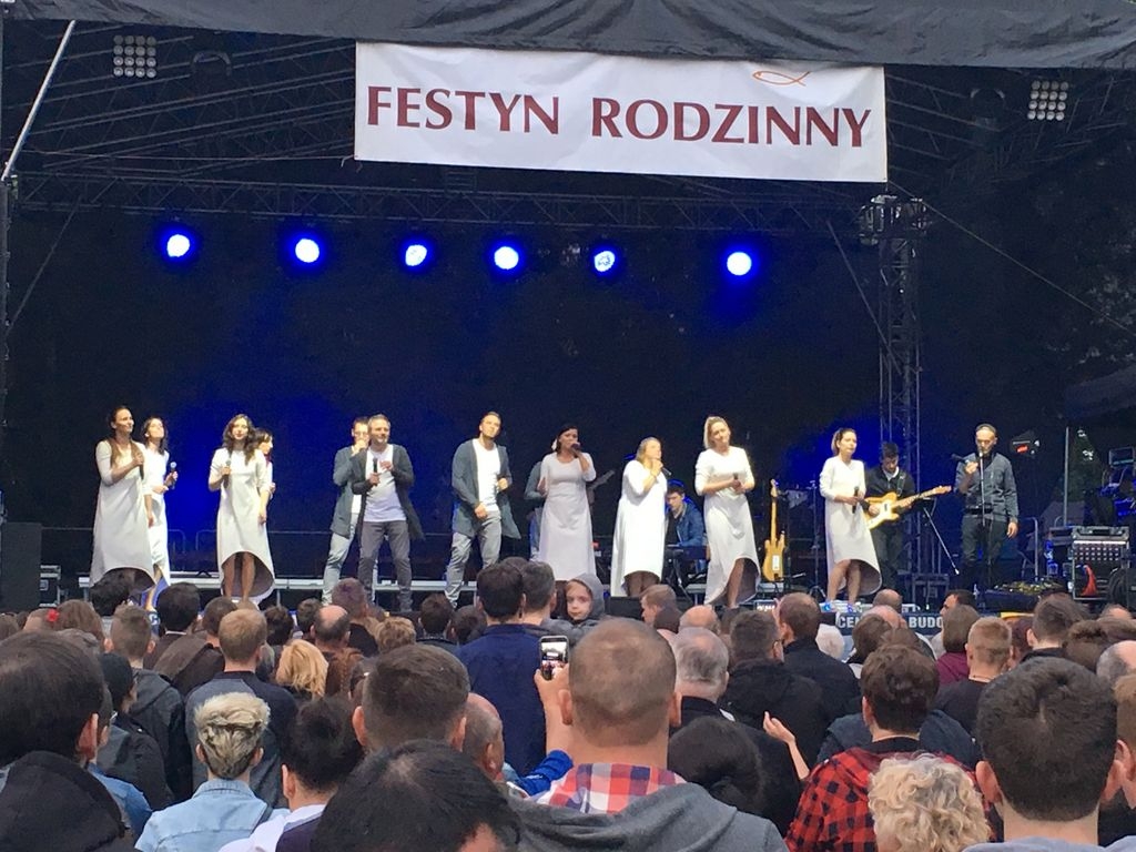 * img_2610.jpg