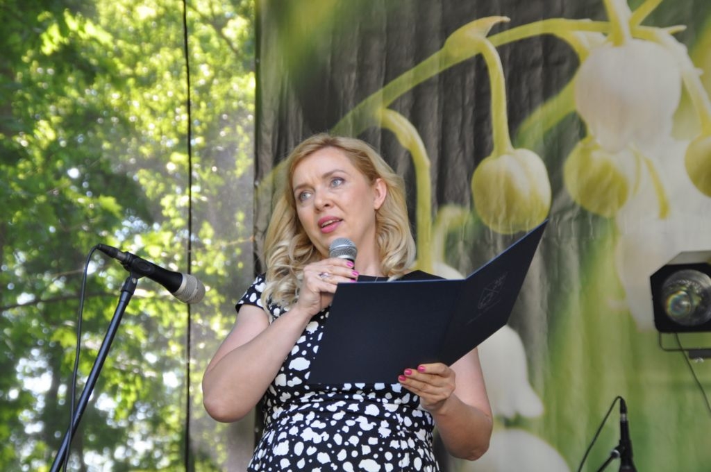 * milena_przybylska.jpg