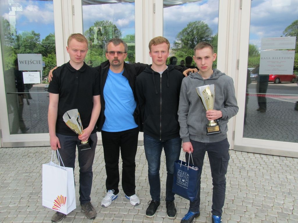 * img_5402.jpg