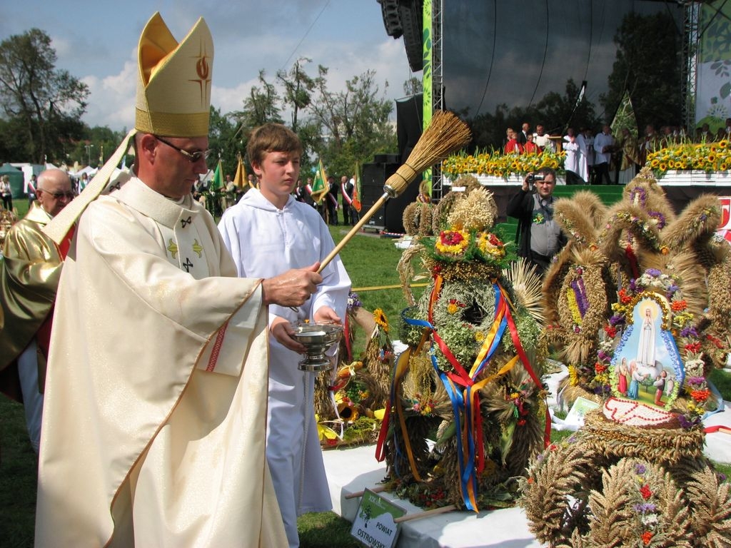 * img_0144.jpg