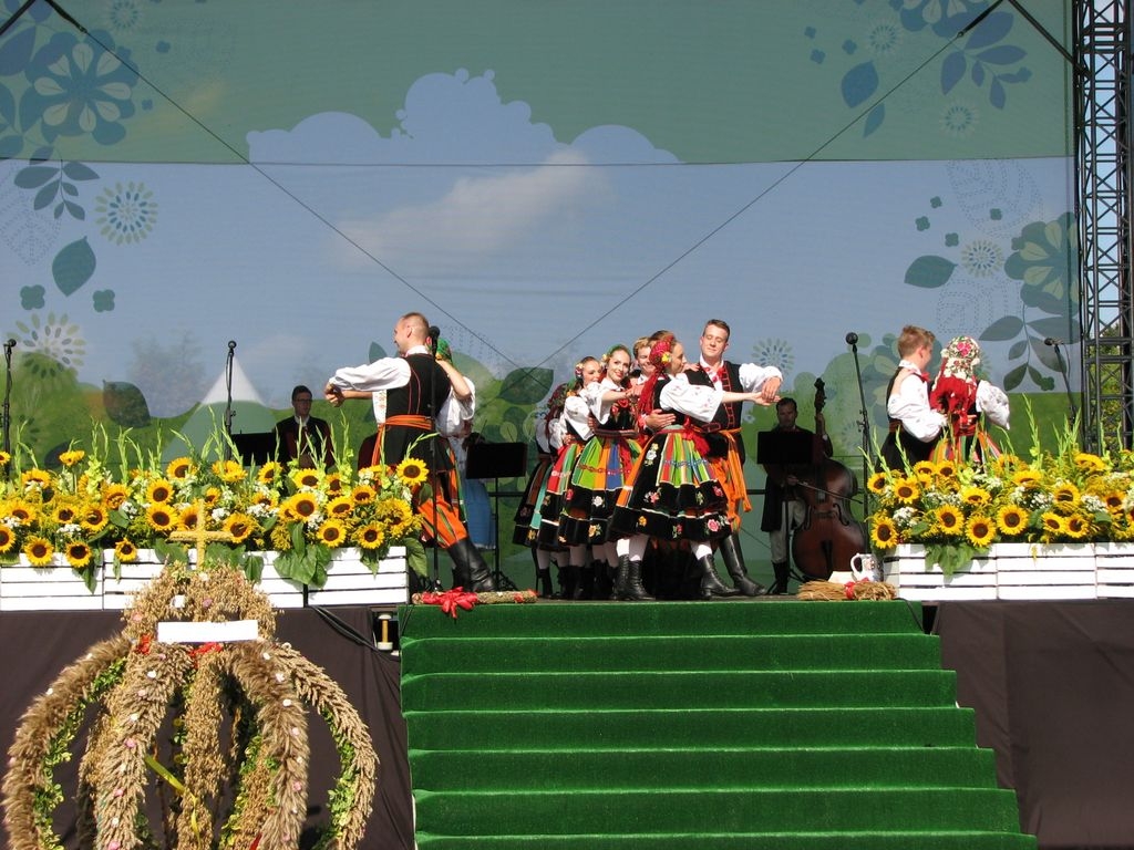 * img_0157.jpg