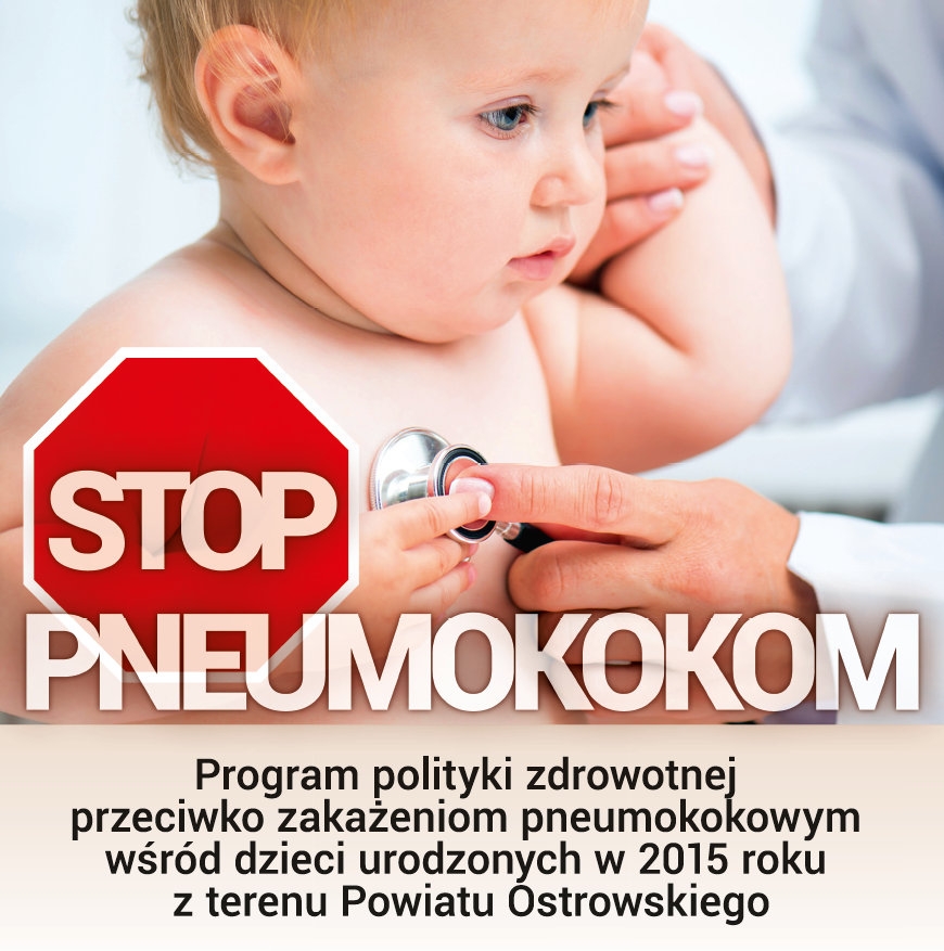 * stop_pneumokokom.jpg