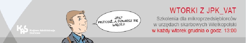 * wtorki_z_jpk.jpg